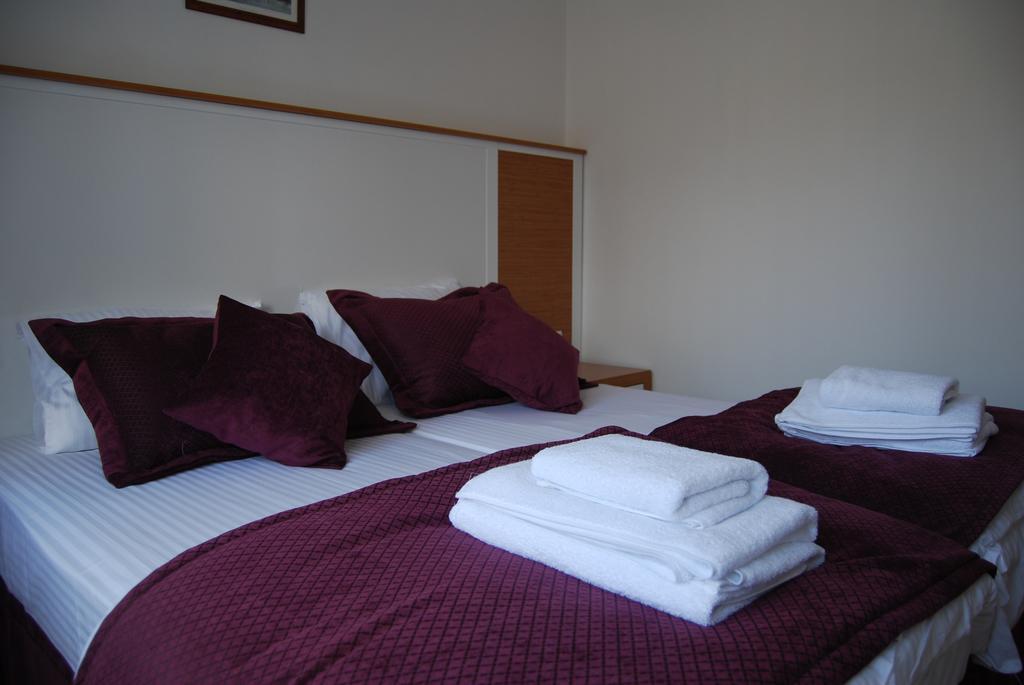 Hôtel Kilitbahir Apart à Çanakkale Chambre photo