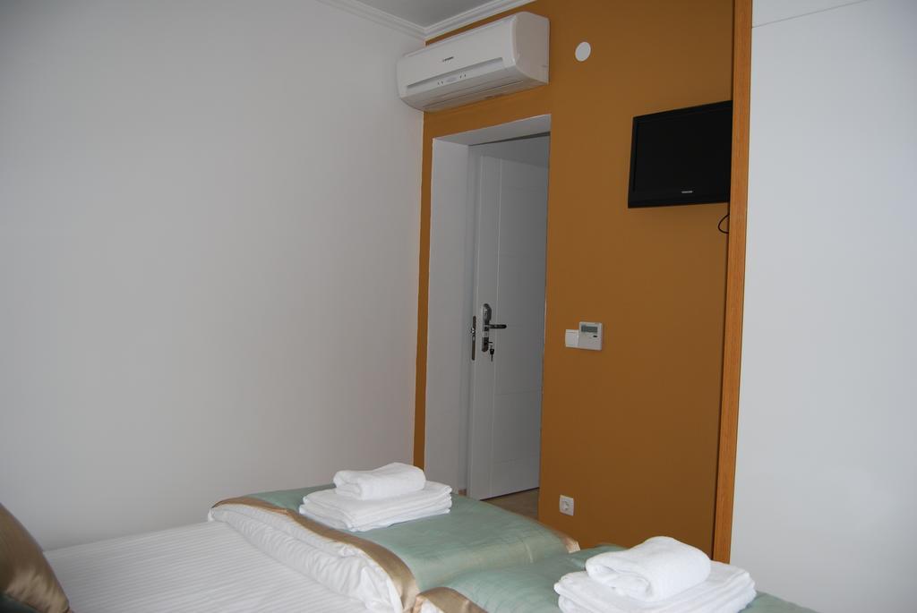 Hôtel Kilitbahir Apart à Çanakkale Chambre photo