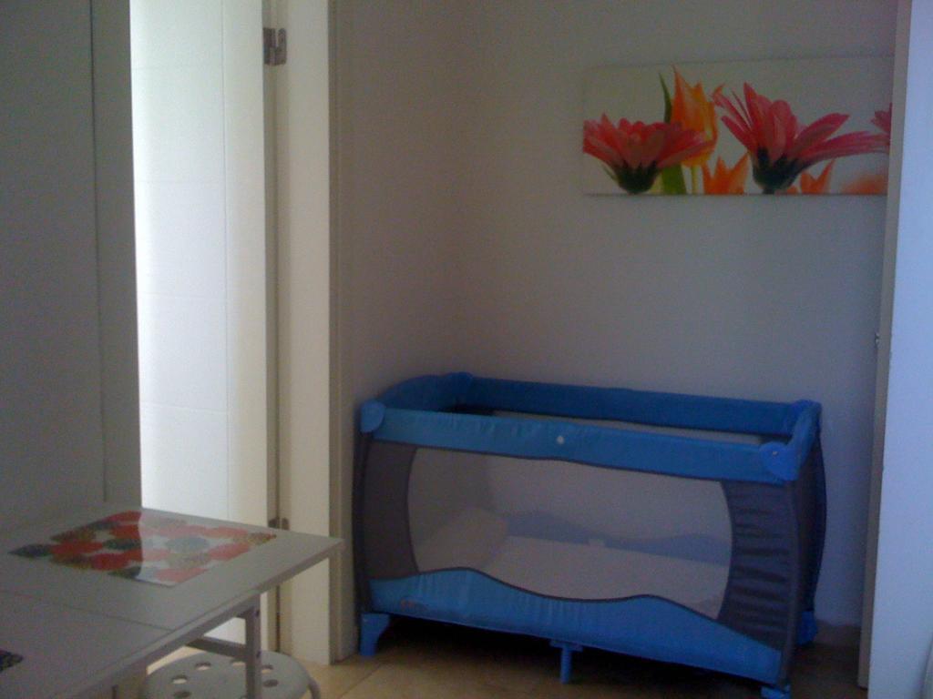Hôtel Kilitbahir Apart à Çanakkale Chambre photo
